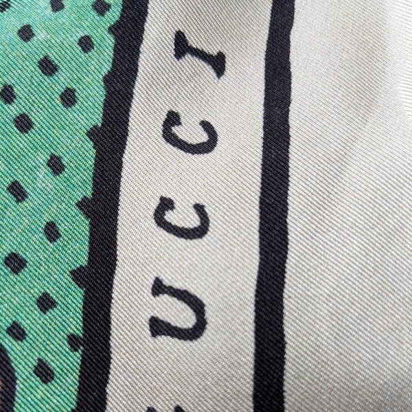 New Orleans — Eric's Specialty Cleaners serves the greater area