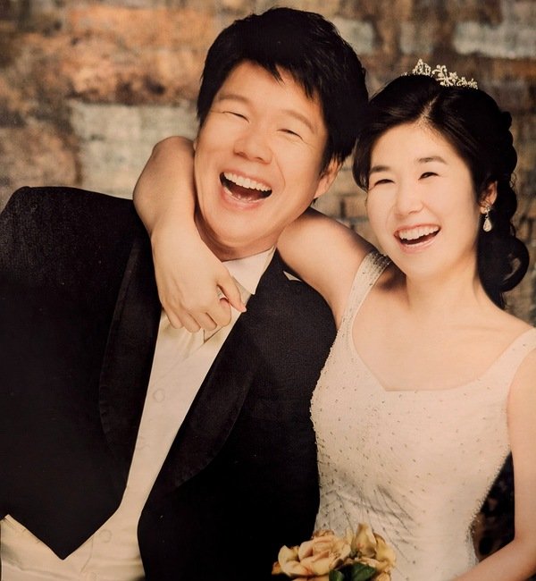 Wedding dress cleaning and preservation in Uptown New Orleans