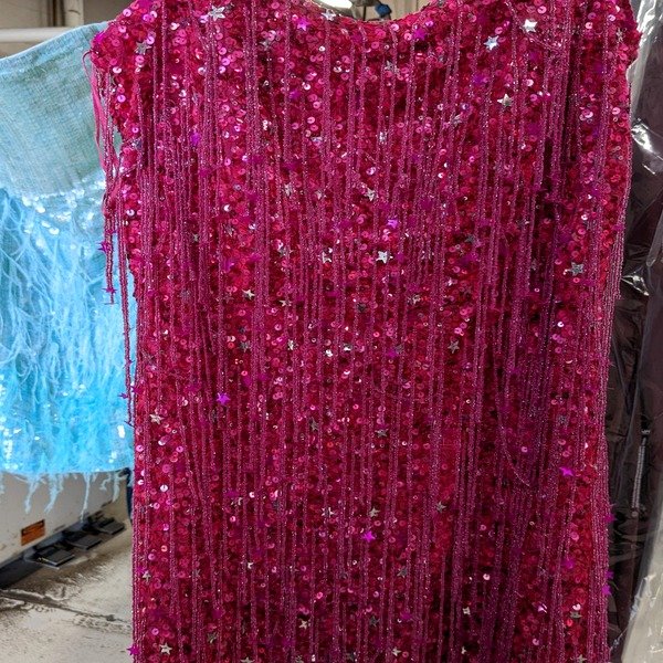 Uptown New Orleans — schedule your pickup